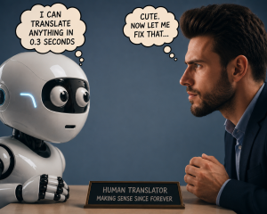AI translation reviewed by a professional human translator for quality and accuracy.