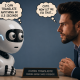 AI translation reviewed by a professional human translator for quality and accuracy.